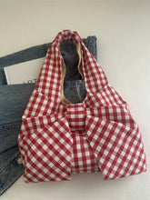 Load image into Gallery viewer, b4c8abd937114c0ea786765493502871-Max-Origin
