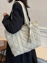 Load image into Gallery viewer, b5b589a5-c091-43e3-afba-f76567a78bd7-Max
