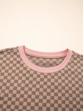 Load image into Gallery viewer, b5b659ffbe0e43d195b403f317f7f0c1-Max-Origin
