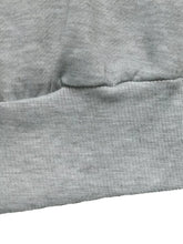 Load image into Gallery viewer, b683f4c8dcad4662be7fdd46221720c6-Max-Origin
