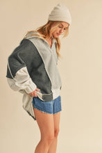 Load image into Gallery viewer, Lallie Sweatshirt (LAST ONE- MEDIUM)
