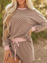 Load image into Gallery viewer, b7f02df8-bb97-4a7e-8945-0d31007a5d7b-Max-Origin
