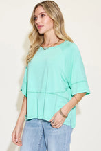 Load image into Gallery viewer, b9d711c2-9cef-4f08-bf0a-4835ffdc6b2a-Max
