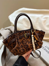 Load image into Gallery viewer, b9d9ab0e-8f4e-4ade-af7f-26e3df5b6099-Max-Origin
