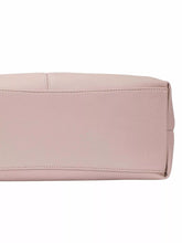 Load image into Gallery viewer, be35e698-e841-4274-b21f-9ef28fa3604c-Max-Origin
