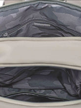 Load image into Gallery viewer, bfa779fb-48e2-48c6-9a59-fb9fa4bab525-Max-Origin
