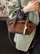 Load image into Gallery viewer, c23b48a3-efcd-4f7c-bb63-7ed4caea0fe6-Max-Origin
