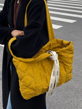 Load image into Gallery viewer, c2550fcd-35d4-430d-8ee9-ee7b8a695b1c-Max
