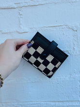 Load image into Gallery viewer, Checkmate Wallet
