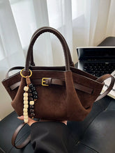 Load image into Gallery viewer, c4c03230-fa47-466a-ad63-f2487b3d27d8-Max-Origin
