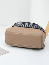 Load image into Gallery viewer, c527ea9e-8ec4-4a89-beaf-0ede35d2ea14-Max-Origin
