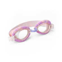 Load image into Gallery viewer, Juice Box 2nd Generation Kids Swimming Goggles
