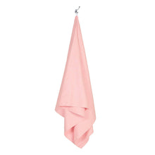 Load image into Gallery viewer, Dock &amp; Bay Quick Dry Towel | Island Pink
