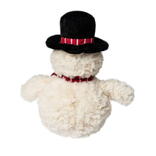 Load image into Gallery viewer, Again Friends Sprouts Snowman
