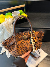 Load image into Gallery viewer, caebafa1-5aeb-4a30-9d66-cabb71044dfc-Max-Origin
