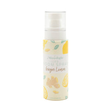 Load image into Gallery viewer, Luxe Room Spray | Ginger Lemon
