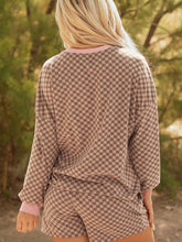 Load image into Gallery viewer, cb8914e6-bc97-4894-a5df-45a2b6303be8-Max-Origin
