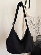 Load image into Gallery viewer, cd259a41-6f71-4f0c-a074-f3ee71f3c63a-Max-Origin
