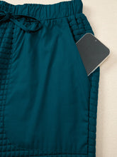 Load image into Gallery viewer, d06b3102d00c4ec3ab8798259d51a575-Max-Origin
