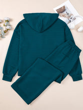 Load image into Gallery viewer, d36f642ba4384904ab8b2fd7a147d821-Max-Origin
