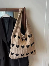 Load image into Gallery viewer, d6278b834faf4cc39b05d63d047b057a-Max-Origin
