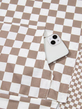 Load image into Gallery viewer, d680e0ae565a4fa0b188c8eaa80b36c9-Max-Origin
