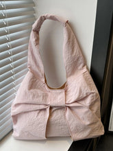 Load image into Gallery viewer, dc58181f-6e34-4417-88ce-eb33cf2d390b-Max-Origin
