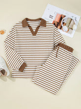 Load image into Gallery viewer, dd47e259-a142-4823-9e94-62aa12d5bf01-Max-Origin
