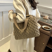 Load image into Gallery viewer, de0ca888-520b-4807-89e0-605ad4d738af-Max
