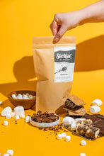 Load image into Gallery viewer, S&#39;mores (4 oz Snack Size)
