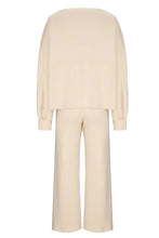 Load image into Gallery viewer, defcded9-6500-48d3-b847-35298758e6ab-Max
