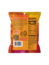 Load image into Gallery viewer, Stellar Pretzel Braids - French Dijon - 1.5oz
