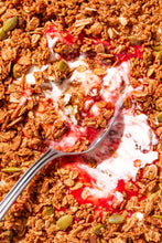 Load image into Gallery viewer, Cinnamon Toast (4oz Snack Size)
