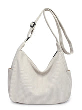 Load image into Gallery viewer, e3b4b204a64e485584a8a3e280dbf5eb-Max-Origin
