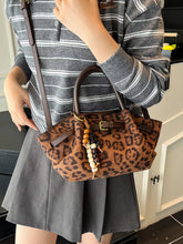 Load image into Gallery viewer, e5863271-7674-4adb-a1a2-66b0cbed14f6-Max-Origin
