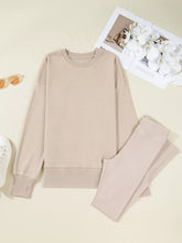 Load image into Gallery viewer, e7315036fef64ebebec488d8fda8ad5a-Max-Origin
