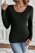 Load image into Gallery viewer, ec04d109-f335-45f3-96a4-538a82f8d9cb-Max
