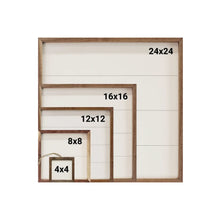 Load image into Gallery viewer, Checkers Sign | 3 Sizes
