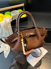 Load image into Gallery viewer, f3d96658-1d20-45d9-8c28-0a693fd186e5-Max-Origin
