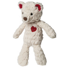 Load image into Gallery viewer, Smoochy Putty Teddy
