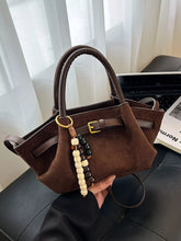 Load image into Gallery viewer, f46a26d5-1861-420c-b883-fbf58d9394c9-Max-Origin
