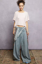 Load image into Gallery viewer, f56b96a5-3d00-48ec-b270-bc23e8dc0061-Max-Origin
