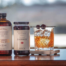 Load image into Gallery viewer, Woodford Reserve Bourbon Cherries
