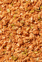 Load image into Gallery viewer, The OG (4oz Snack Size)
