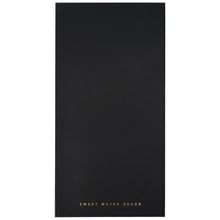 Load image into Gallery viewer, Portable Sticky Notes Booklet
