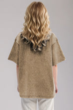 Load image into Gallery viewer, fcd8cffb-6acd-466f-8bec-c7b3dfd8df09-Max
