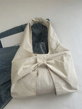 Load image into Gallery viewer, fcece62d2e6c45c8b23b5793254b6686-Max-Origin
