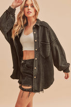 Load image into Gallery viewer, Judie Jacket | Oat
