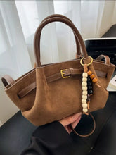 Load image into Gallery viewer, ff6690b7-26e2-4547-bad6-e9a63c45bc1b-Max-Origin
