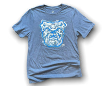 Load image into Gallery viewer, Butler University Bulldog Youth Tee by Justin Patten (2 Colors)
